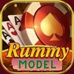 Rummy Model