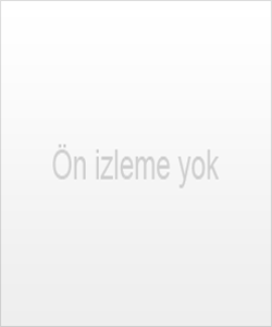 Murat Göğebakan: Kalbim Yaralı Full İzle