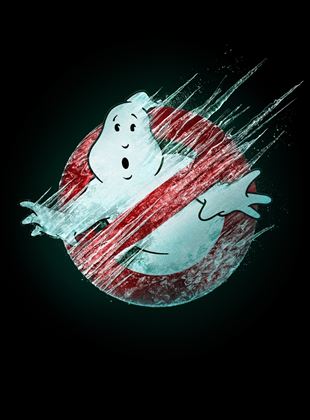 Ghostbusters Sequel Türkçe Dublaj İzle